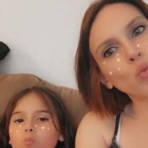 Meet your Posher, Casey